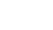 旁門左道網